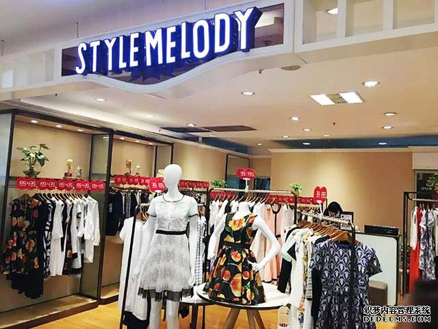 �����ذٱչ���װ ������