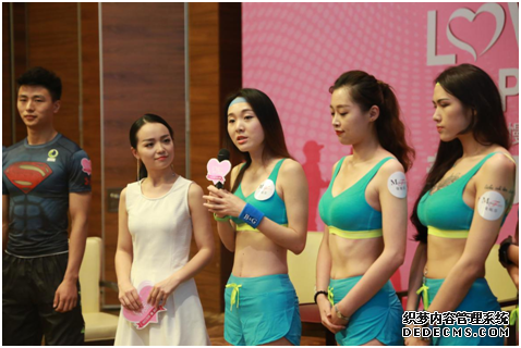 ���������Ĵ��� �ۺ칫�潡�������ŷ�����