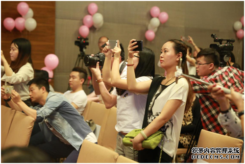 ���������Ĵ��� �ۺ칫�潡�������ŷ�����