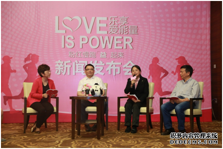 ���������Ĵ��� �ۺ칫�潡�������ŷ�����