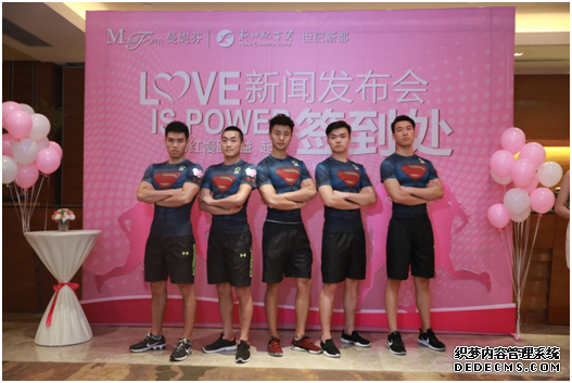 ���������Ĵ��� �ۺ칫�潡�������ŷ�����