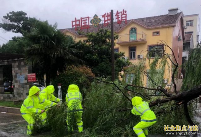 ���ϡ�������ˡ������й����ֽ���֧�������ӣ�����װ��Ⱥ�� ������������