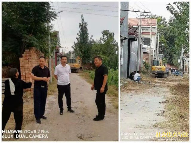 Ϊ����Ը   Ϊ������