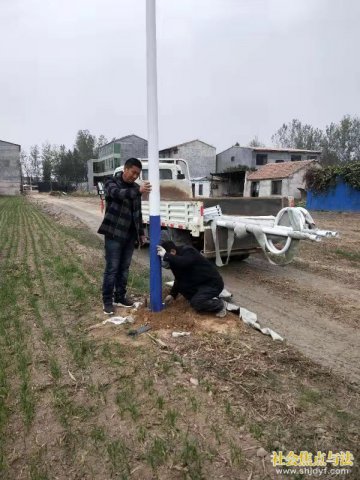 ����·��  �������