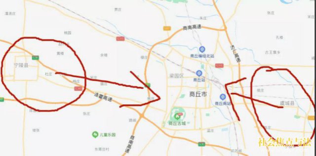 �ذ����������������С��������ٷ���Ϣ����