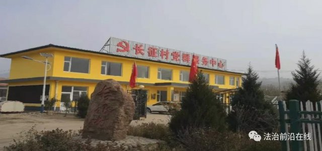 ɽ����Դ�������忪ɽ��ʯ����̬�޸������ǵ���ʯͷ����˭���˵����߷���ʯ�ĵ�����