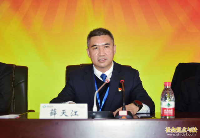 �ʲ�����1000��Ԫ ���볬��100��Ԫ ��������Ͷ¡�ر���42���Ƚ�����122���Ƚ�����