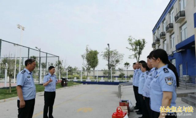 ��ع�������֯��չսʱο�ʻ