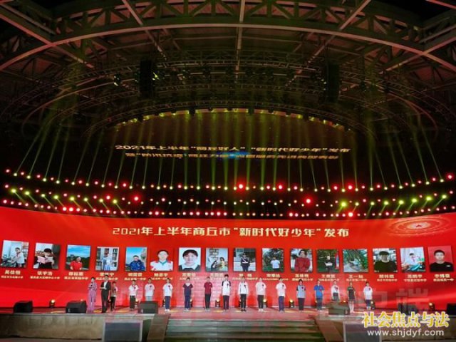 ���������о����ϰ��ꡰ������ˡ�����ʱ�������ꡱ�����ߡ���Ѵ���ߡ�����������־Ը�����Ƚ����ͱ��ô��