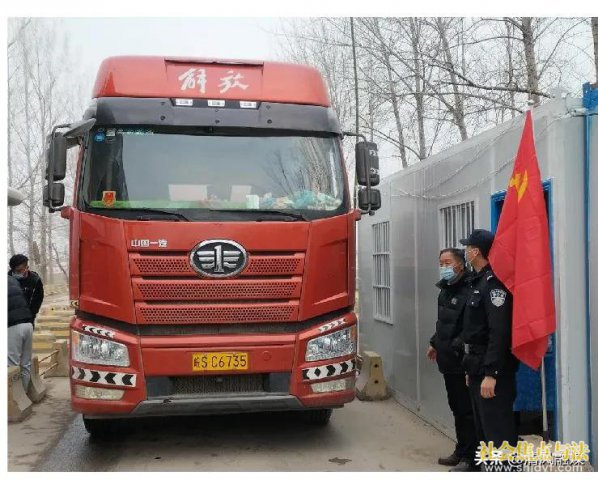 �����ݳ������磺����������ذ�ȫ���غ��ݳǡ������š�