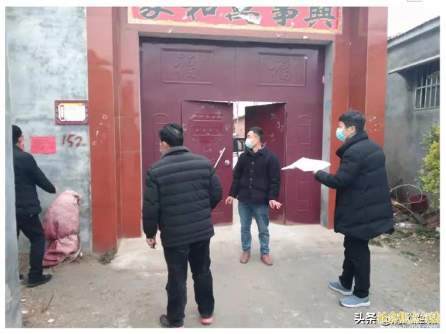 �����ݳ��ع���������������¾ٴ룺��N+1��΢��Ⱥ�����Ӵ�����