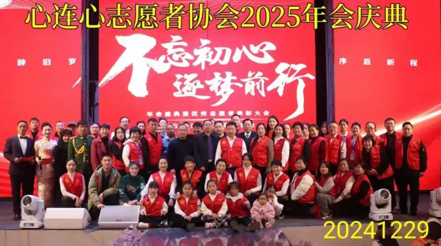 �ж����㡢ͬ��ͬ��