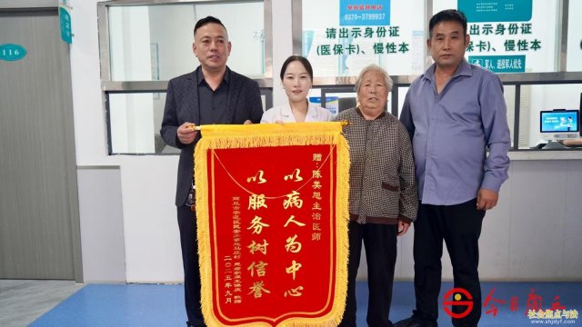 ������������� һ����������