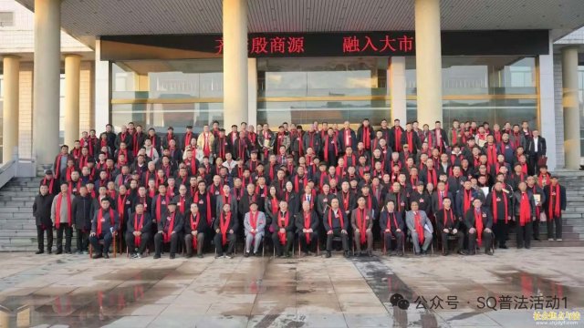 �����������Ļ��о�������ίԱ�����