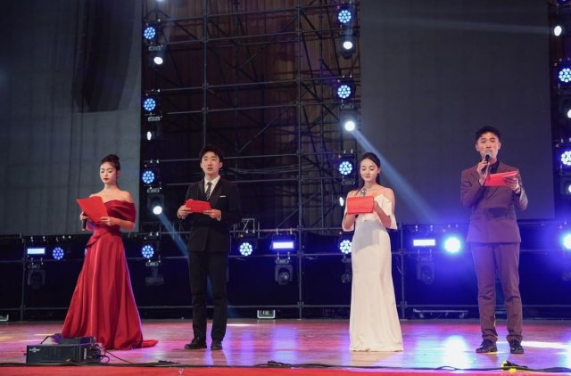 ΢���ů����ӭ��������������������