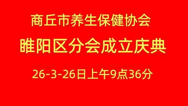 ��������������Э������ֻ���ʽ���� 