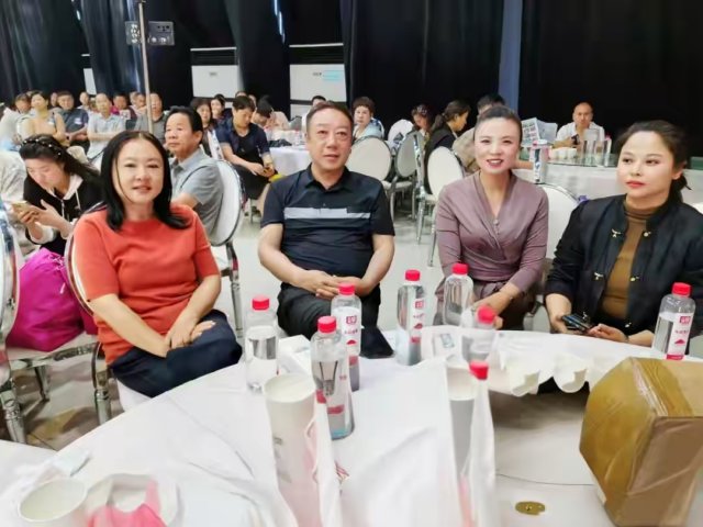 ���Ǹ��ܣ�����δ����һ�����ڰ�����
