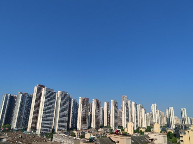 �����ڰ���ȫʡ�̿� ����ר�����ѣ���Ҫ�������һ����ڡ�