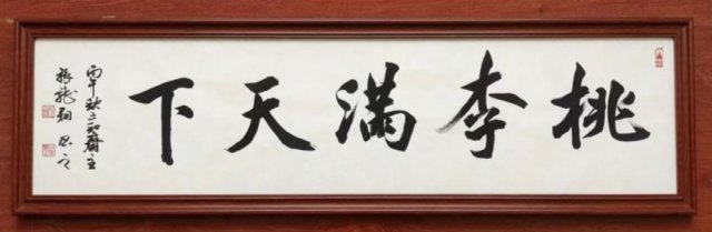 CCTV�����黭ǩԼ�����ҡ���������