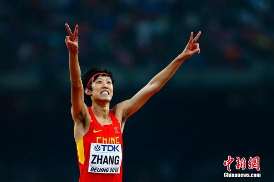 ����ͼ���Ź�ΰ�ڱ����С��� ���� ��