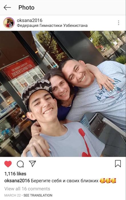 �罻ý���ͼ��