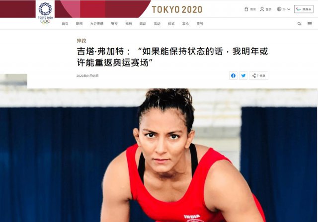 ����ҫ��������ˤ�Ӱɰְ�ԭ�Ϳ��Ǹ���ս����