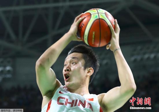 �Ƚ̸�����꺽�����������п������� ϥ�����ں�ת