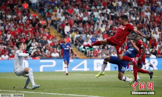 �������ˣ������ֳ�����ʱ������룬��������Ǹ