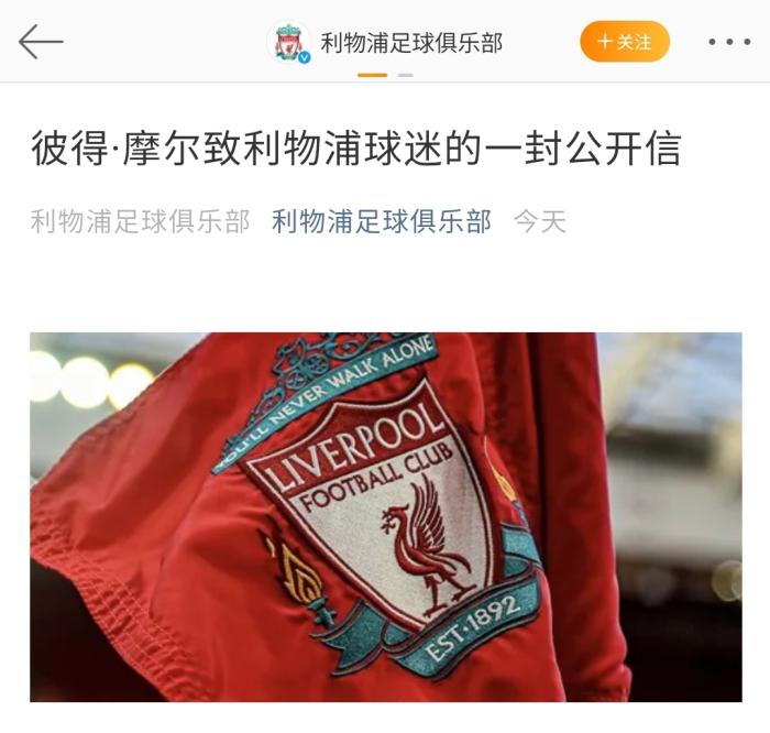 ΢����ͼ��