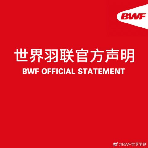 ������Ӱ�� 2020�������������ȱ��������Ƴ�