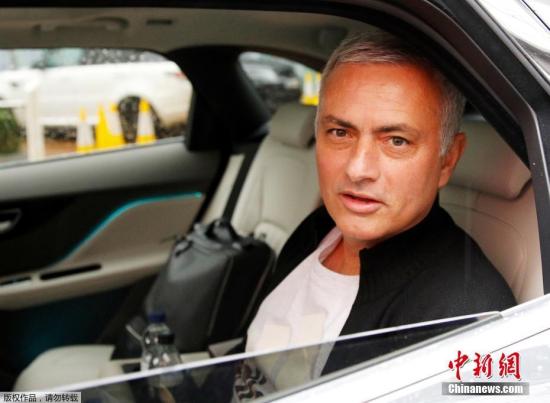 2016��5��27�գ�������³������������������ܹ�ִ�������ܹ�144������������84ʤ31ƽ29�����ջ�һ���������ھ���һ��ŷ�ް������ھ����Լ�һ�������ܱ��ھ���