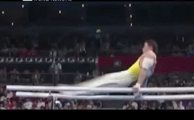 �й����������С���ڱ���������ԭ����������С���ҡ��� ������Ƶ��ͼ