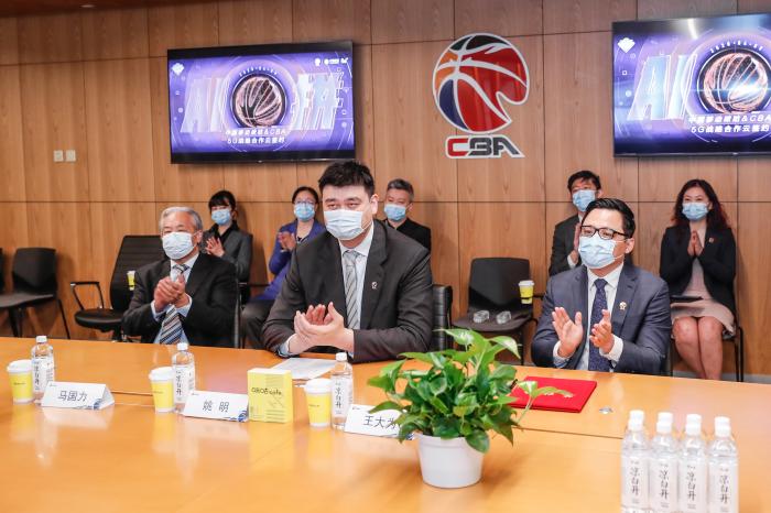 CBA�ٷ���ͼ��