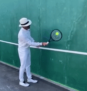 �ѵ��շ�����ս��