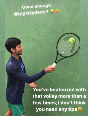 ��Լӭ����ս��