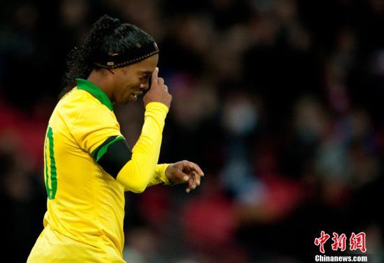 ��̳������|С�ޡ�������ǰ���ҫ�������ǰ�����