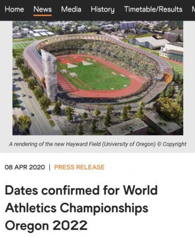 ��������˻ᡰײ���� �ﾶ�������Ƴ���2022��7��