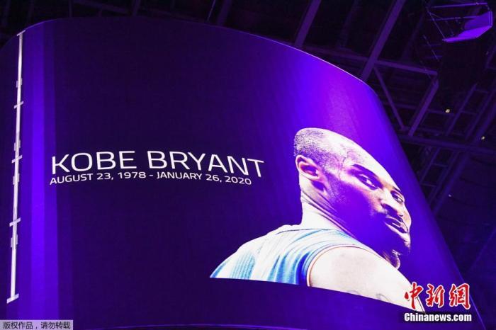 NBAԱƱȡ(Kobe Bryant)ʱ26ݿ˹ֱ׹ٶѣ41ꡣNBAһҲжೡУ֧ҲŸַʽƱȡͬգ62ֽɼС Ʊȵ±ڰ佱񳡹˹̨˹ģֳʱ¾ƱȻڡ