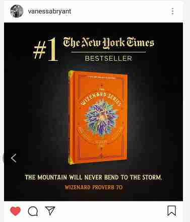 ����ɯ�罻ý���ͼ��