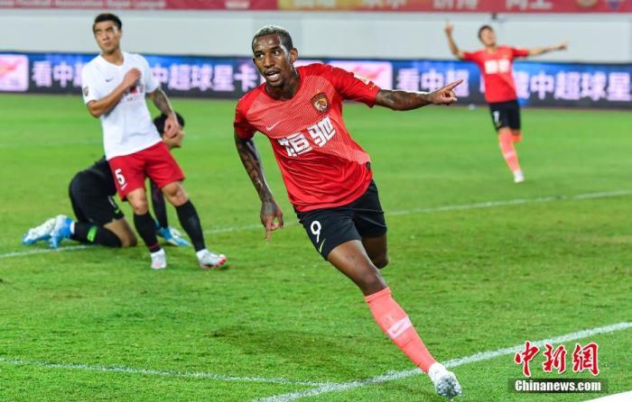 ���г������ϵĳ�����Ԯ�������ź�Ĵ���������ͼ�����ݺ����Ԯ����˹����ף���� ���� �����F ��