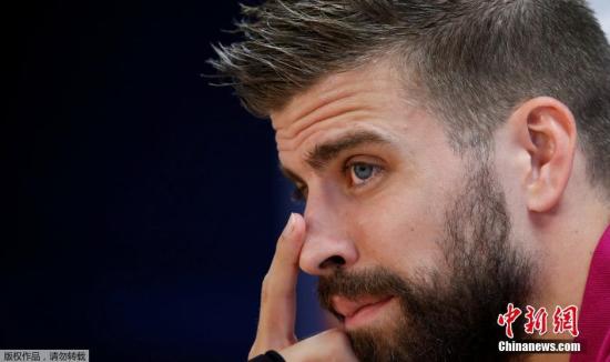 Ƥ�ˣ���λ�����Ľ�����ˣ�����������ż��������һ���ĵͼ�ʧ�󣬵�����ֵˮƽ�ϣ������ǵ��ʲ��õġ�