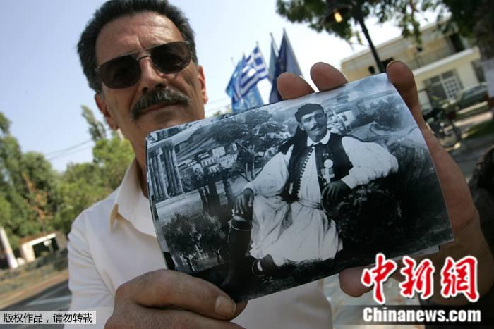 ˹Ƥ��������չʾ˹Ƥ���ڵ���Ƭ��