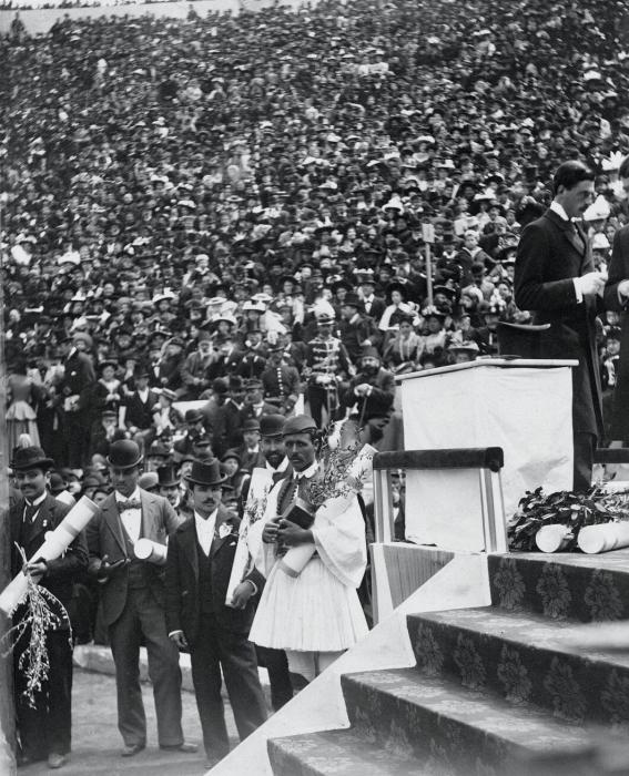 ���ڻ�ʤ��Ľ�����˹Ƥ�����ƺ���������Ȥ��ͼƬ��Դ�����ʰ�ί����վ