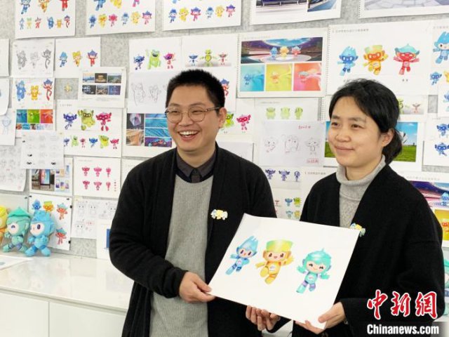 ���˻Ἢ��������ߣ��������䡱�ǶԺ������û��������