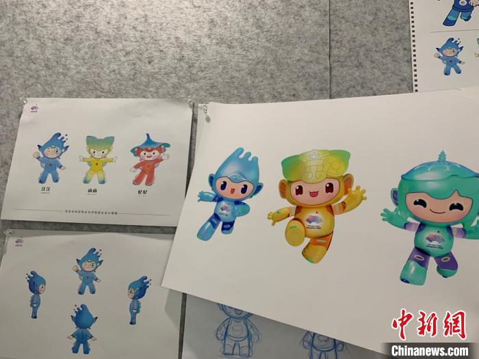 ���������(����)�����հ汾(��)�ĶԱȡ����ű� ��