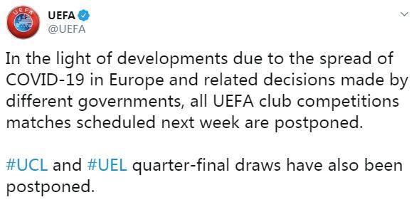 ��ǰŷ���������������ڵĹ���