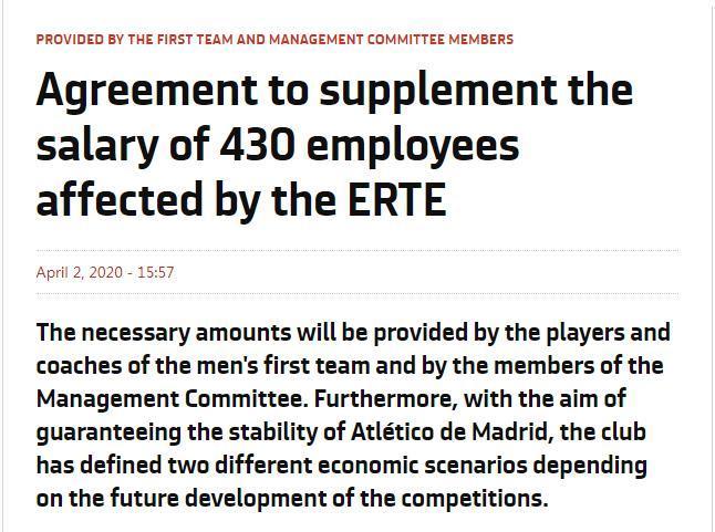 ������н���档