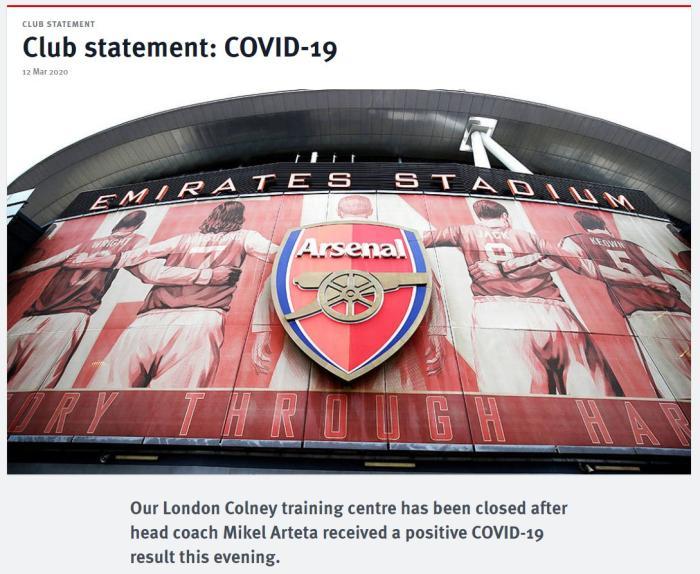 �ڰ�ɭ����˧�����������֮�󣬾��ֲ��ر���ѵ�����ġ�