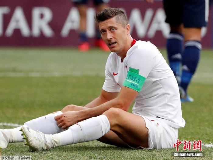 ����ͼ��������˹��