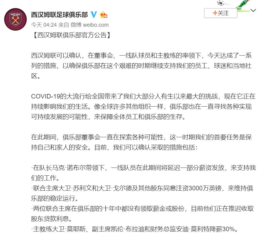 ����ķ����΢�����������ݽ�ͼ